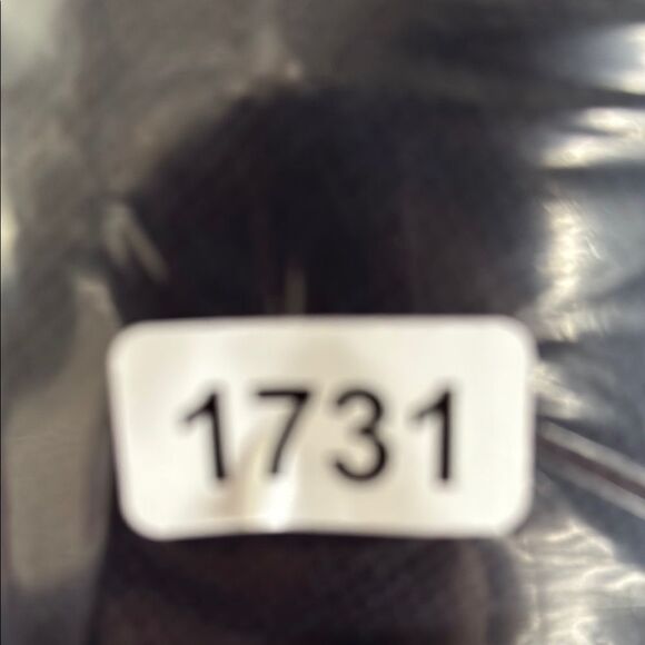 Ann Taylor Black Mini A-line Dress for Cocktail Night Out - Picture 4 of 4